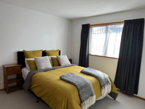 Te Anau Haven